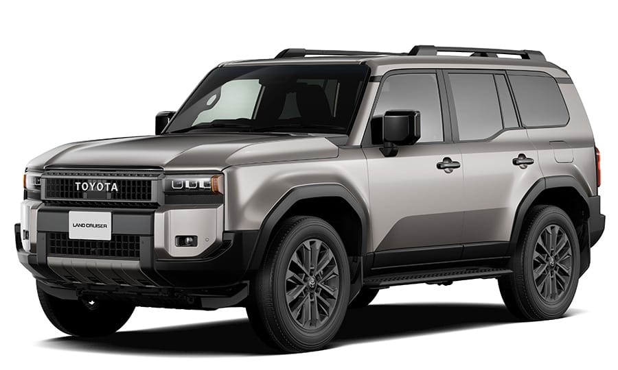 toyota-prado