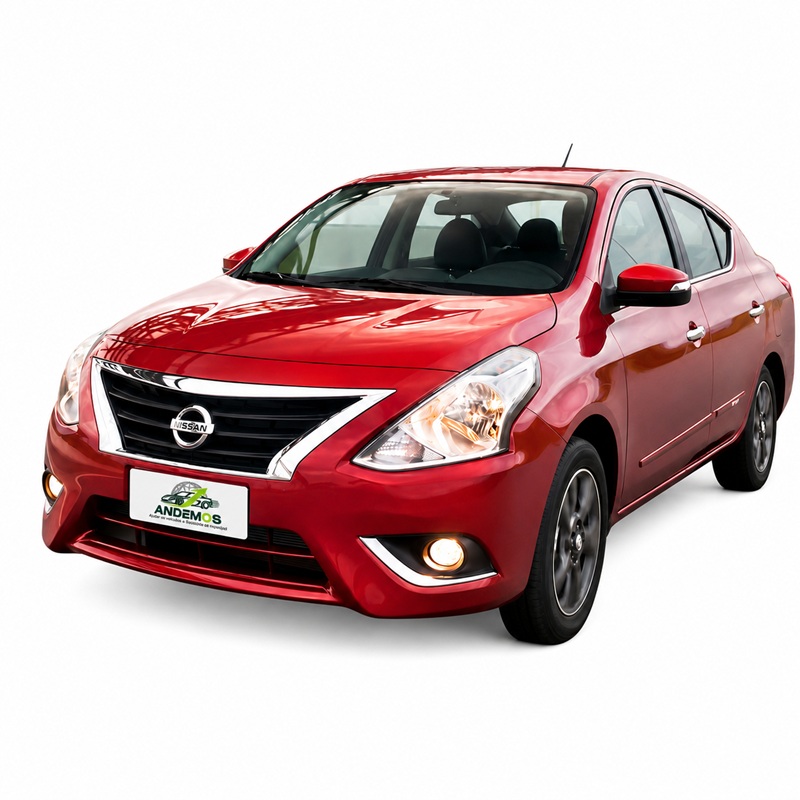 versa-23